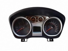 Compteur Ford KUGA