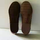 Foto 7 di 9