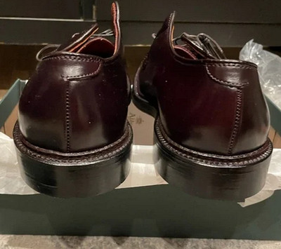 Alden 990