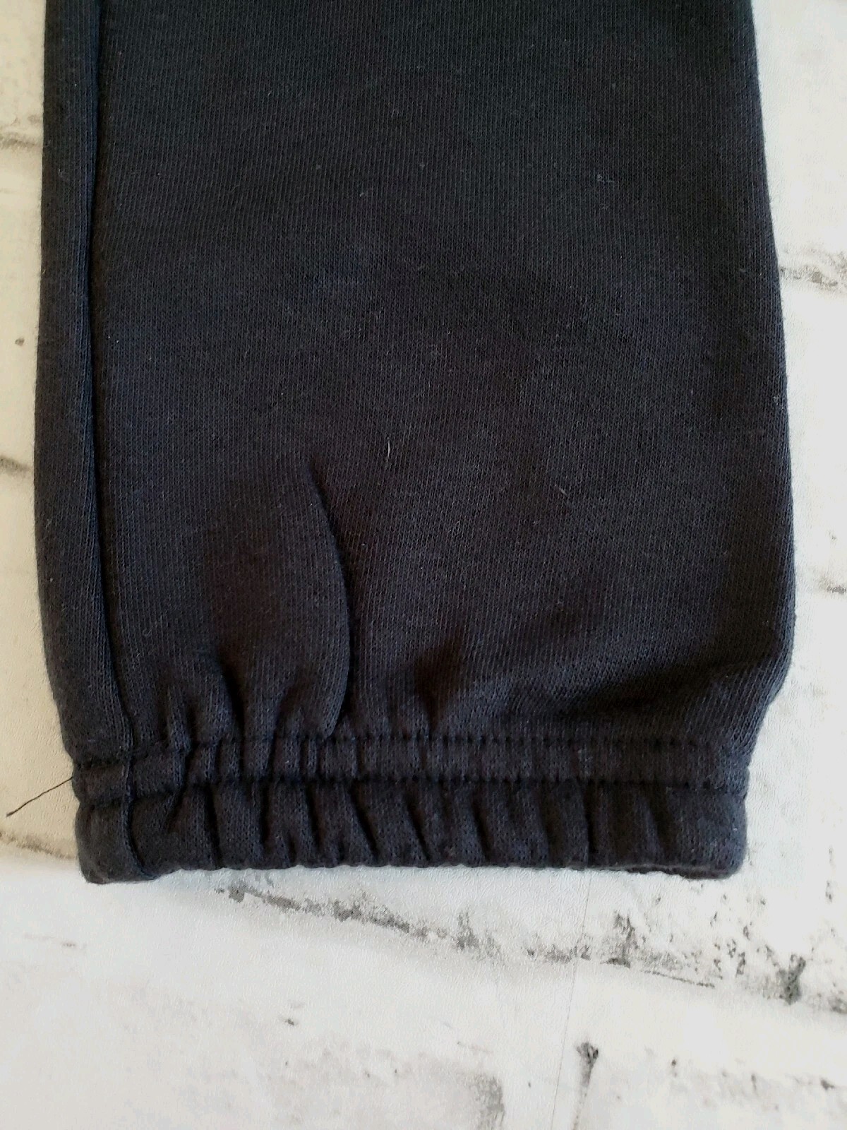 Picture 9 of 12