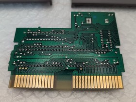 Wario's Woods (Nintendo NES) Authentic - Clean - Tested