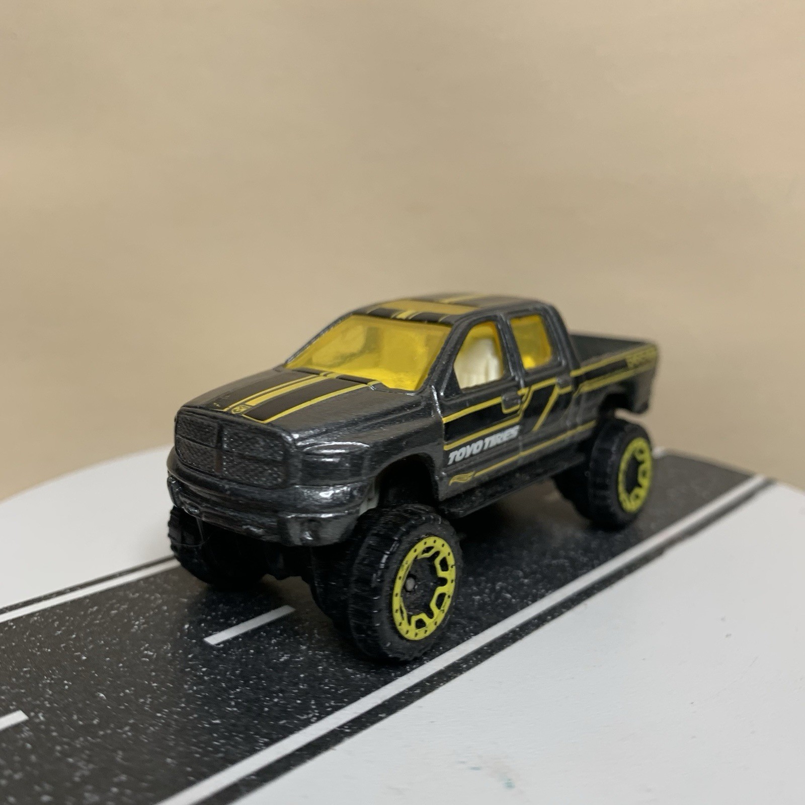 Picture 6 of 13