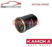 FILTRO COMBUSTIBLE MOTOR KAMOKA F303601 PARA MAZDA 323 III,626 III,626 II,323 S V
