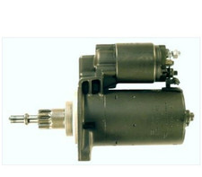 FRIESEN RF16110S Anlasser Starter 1.400W für VW Corrado, Passat B3/B4, Golf II