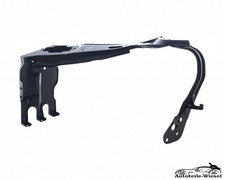 Frontmaske Schloßträger für Mercedes S-Klasse Links Vorne Oben 05-13 Frontmaske Schloßträger für Mercedes S-Klasse Links Vorne Oben 05-13