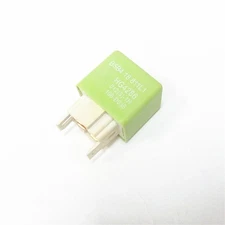 Main Relay Control For Mazda 323 626 MX-5 Demio Miata B5B4-18-811  B5B4-18-811L1