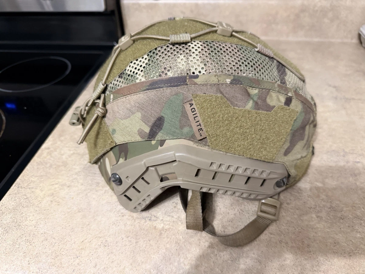 ops core fast helmet products for sale | eBay
