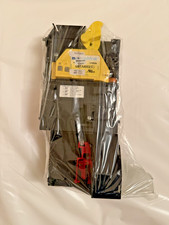 MEI cashflow GBTA4002 coin mech