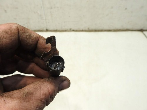 SENSORE TEMPERATURA ESTERNA HONDA CIVIC VIII / RA 88716 - Foto 3 di 5