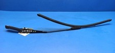 MERCEDES-BENZ SLK R171 Scheibenwischer vorne A1718200640 1.80 Petrol 21196458