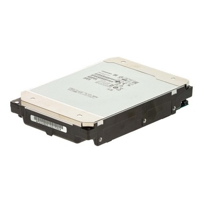 Mega Console Disco Rigido Toshiba MG08ACA16TE 16TB SATA 3.5 Usato - 512MB Cache, Per Desktop O NAS Hp EliteBook 640