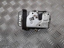 Moteur Saab 9-5