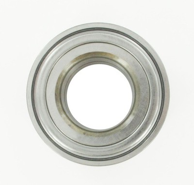 SKF FW503 Wheel Bearing Kit For Select 12-24 Alfa Romeo Fiat Nissan Smart Models