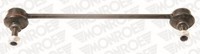 Monroe Koppelstange Vorne FüR CitroËN C8 Peugeot 807 Fiat Ulysse Lancia Phedra