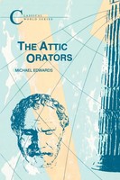 Michael Edwards | The Attic Orators | Taschenbuch | Englisch (2013)