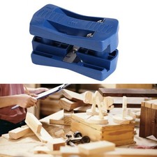 Bordo per lavorazione del legno impiallacciatura decespugliatore taglio manuale taglierina per bordi legno