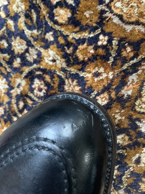 Alden 660