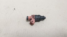 Injecteur Daewoo MATIZ