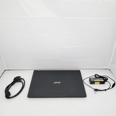 Acer Aspire 1 A114-31-C1J0 14'' Intel N3350 4GB RAM 64GB eMMC Win10 Home_2_6