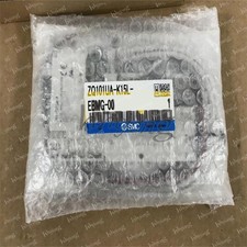 1PC SMC ZQ101UA-K15L-EBMG-00 vacuum generator NEW