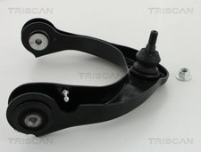 Für TRISCAN 8500 80547 CONTROL ARM JEEP P. GRAND CHEROKEE IV 4X4 3.0-6.4 10- PR