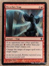 Magic MTG Worldwake Singles - Mix & Match cards to save up to 35%!