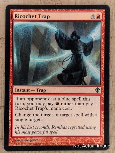 Magic MTG Worldwake Singles - Mix & Match cards to save up to 35%! - Picture 44 of 66