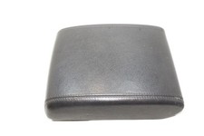 LAND ROVER RANGE ROVER EVOQUE L538 Armlehne 2.20 Diesel 140kw 2012 25382176