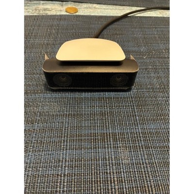 PS5 HD Camera