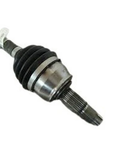 Vorderachse Rechts Alfa Romeo Mito / Fiat Grande Punto 71795166 Foto 3 de 4