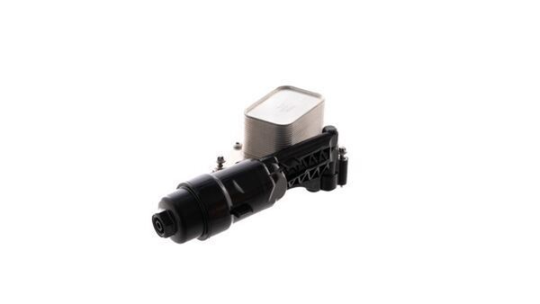 ÖLküHler MotoröL Mahle CLC 331 000S FüR BMW 2Er Active Tourer F45 X1 F48 F46 X2-image