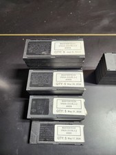 Mastertech Diamond Products Vnga-333-rl3-2 40655406564065840605 Mastertech Diamond Products Vnga-333-rl3-2 40655406564065840605