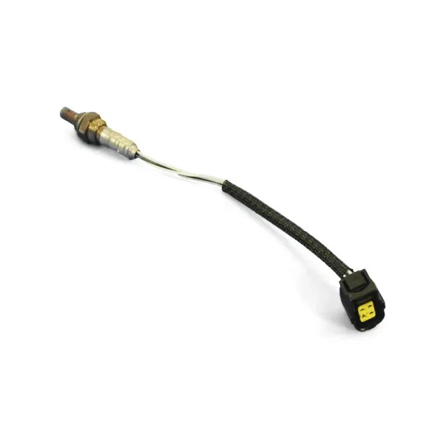 Sensor de oxígeno Mopar genuino lado derecho antes catalizador 56028994AA Foto 3 de 4