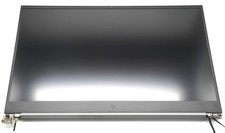 Produktbild - HP ZBook Studio 15,6 Zoll G8 Display Komplettmodul Full HD