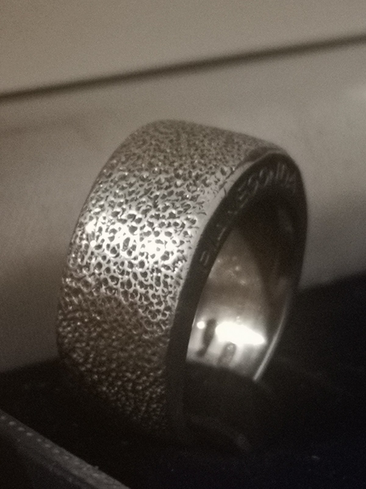 Picture 3 of 11