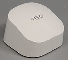 eero 6 N010001 Wi-Fi 6 AX1800 Dual-band Mesh Router including PA