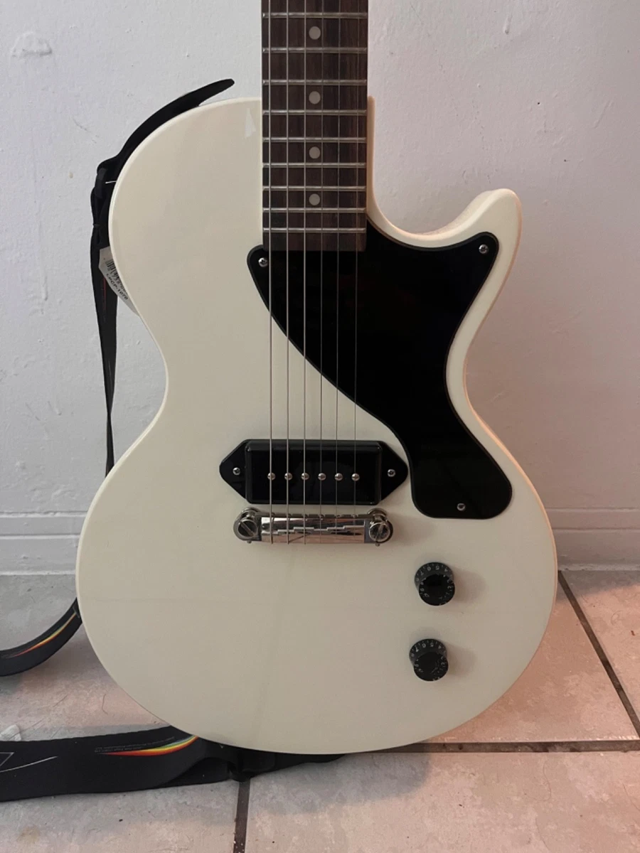 Epiphone Les Paul Junior for sale - eBay
