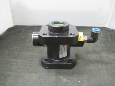 #ad Norgren QA 8050 59 Cylinder Locking Unit $176.00