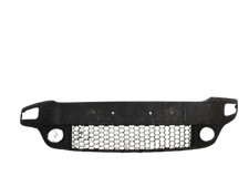Calandre Fiat PUNTO EVO