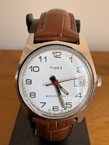 Timex Sprite | eBay