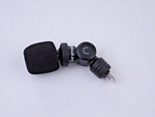 USED Saramonic Smartmic Di Mini Microphone for Apple Lightening iPhone IPad