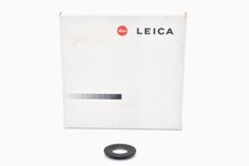 [UNUSED] Leica 14352 Correction Lens +1.5 Dio...