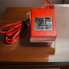 Picture 1 of 5