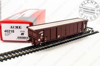 Acme 40218 H0 1:87 Epoche IV GüTerwagen FS Tamns Serie 300