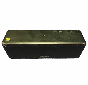Sony Srs-Hg1 | eBay