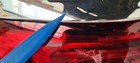 Bild 15 von 22