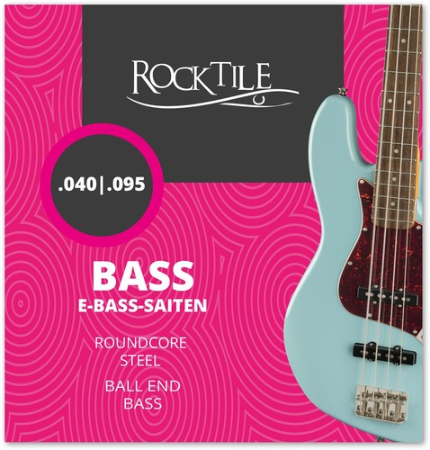 Ibanez SR300E-SVM 4-Saiter Soundgear E-Bass Blau Set Verstärker Schule Gurt Tune - Bild 7 von 9