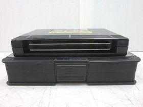 King of Fighters 2000 (Neo Geo ROM Software) Model The King of Fighters 2000 SNK