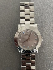 Marc Jacob’s Watch