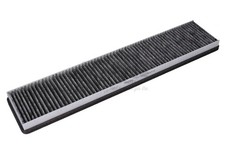 Innenraumfilter Aktivkohle für Ford Mondeo 1452347